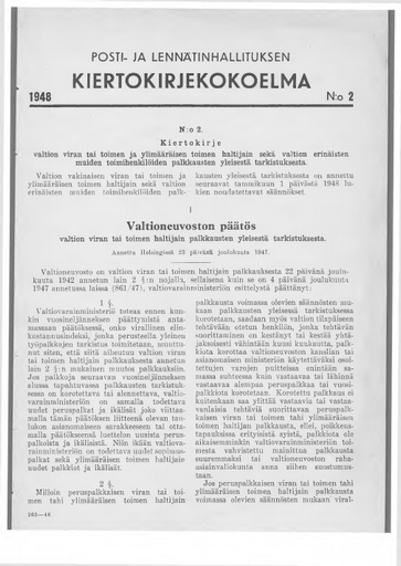 1948-002.pdf