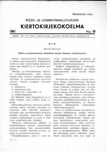 1941-016-salainen.pdf