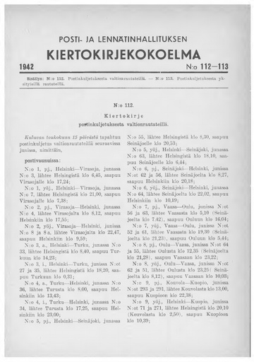 1942-112-113.pdf