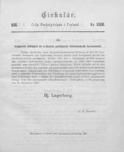 1896-056.pdf