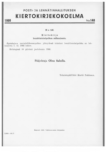 1966-148.pdf