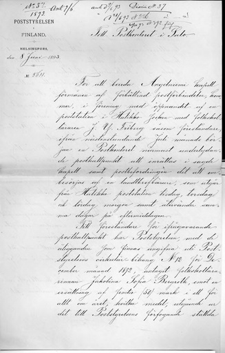 1893-06-08-5611.pdf