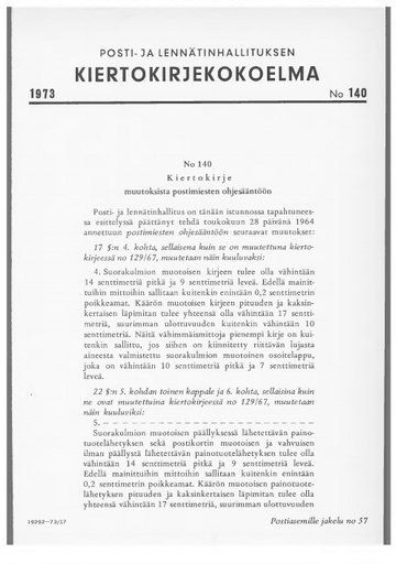 1973-140.pdf