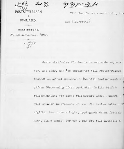 1899-09-18-1974.pdf