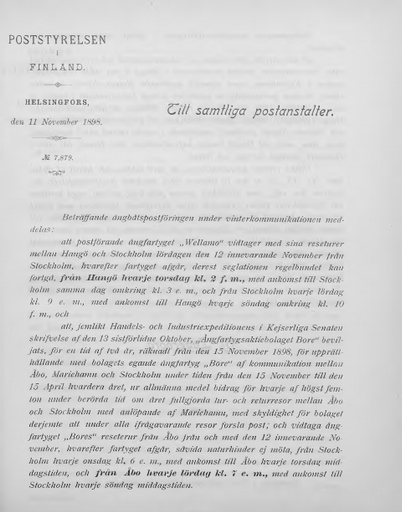 1898-11-11-7879.pdf