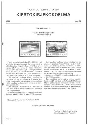 1988-024.pdf