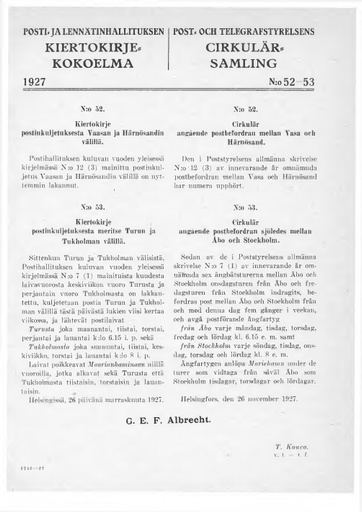 1927-052-53