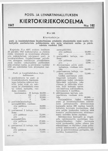 1947-162.pdf