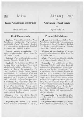 1906-liite4.pdf