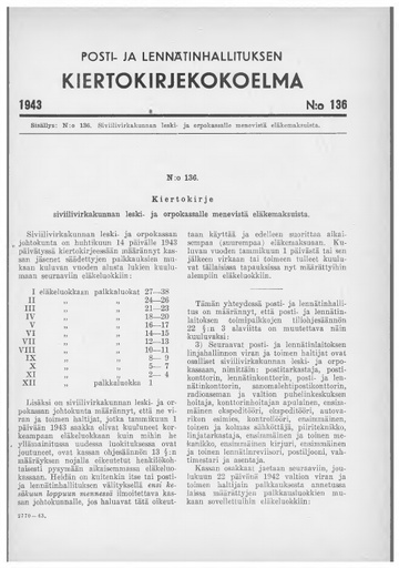 1943-136.pdf