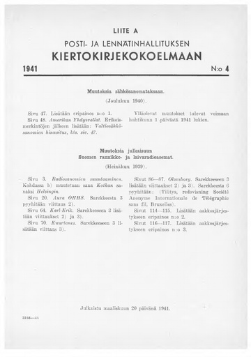 1941-liiteA4.pdf