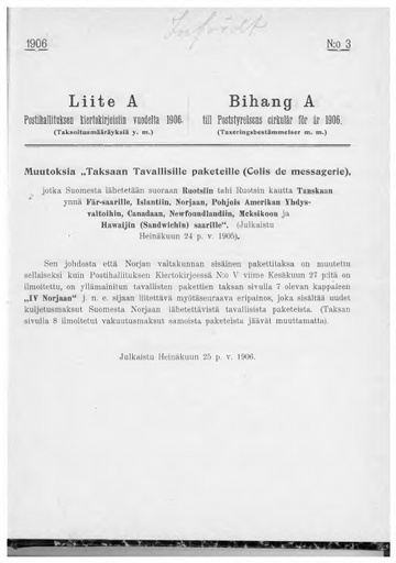 1906-liiteA3.pdf
