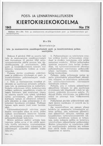 1943-274.pdf