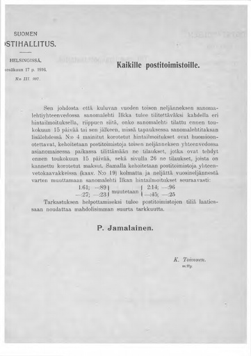 1916-06-17-III997.pdf