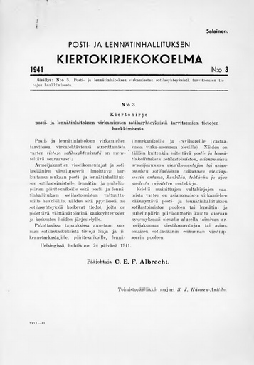 1941-003-salainen.pdf