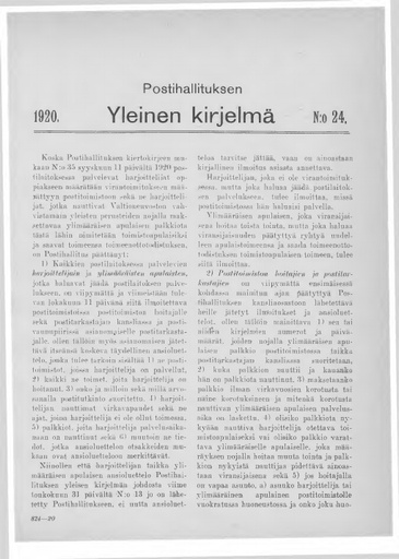 1920-024.pdf