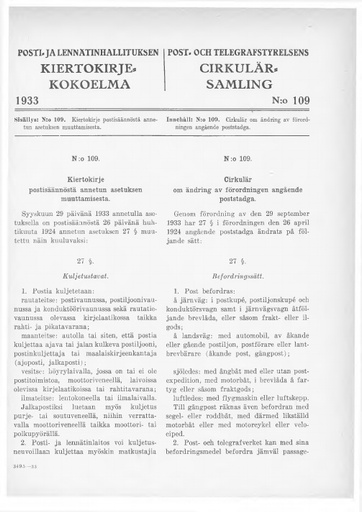 1933-109.pdf