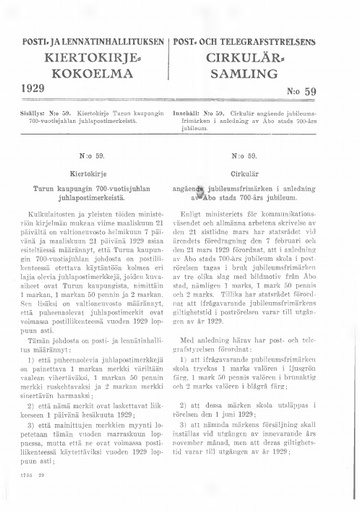 1929-059.pdf