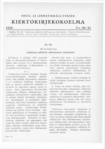 1938-080-81.pdf
