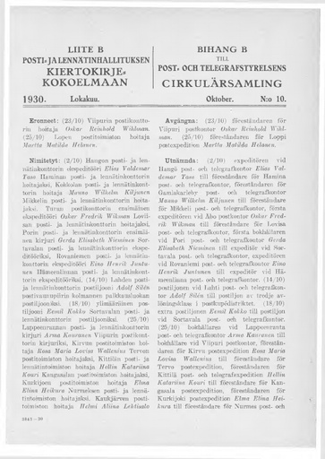 1930-liiteB10.pdf