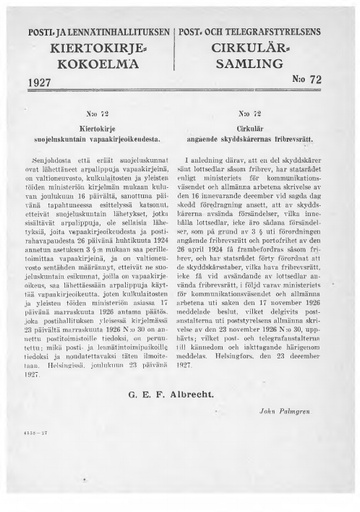 1927-072