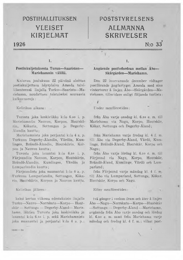 1926-033.pdf