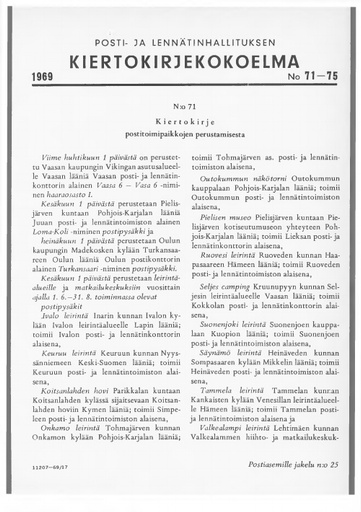1969-071-75.pdf