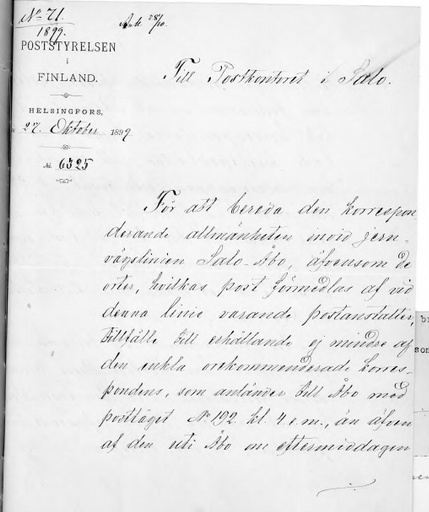 1899-10-27-6325.pdf