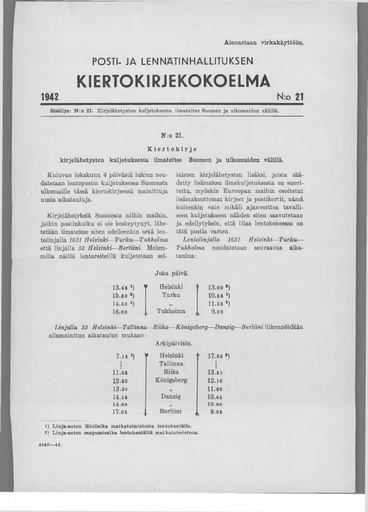 1942-021-salainen.pdf