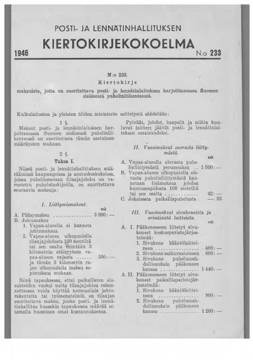 1946-233.pdf