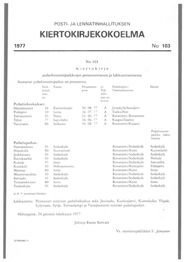 1977-103.pdf