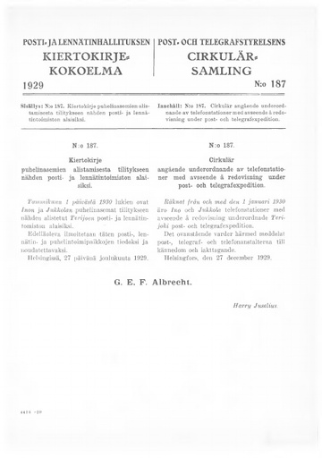 1929-187.pdf