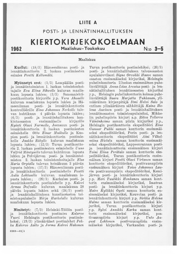 1962-liiteA3-5.pdf