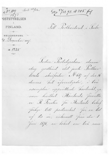 1897-12-20-8235.pdf