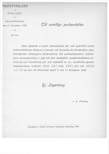 1900-12-11-6706.pdf