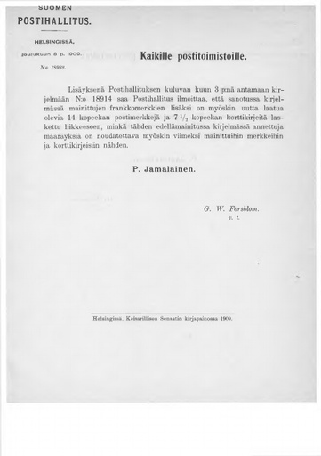 1909-12-08-18989.pdf