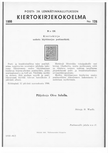 1966-126.pdf
