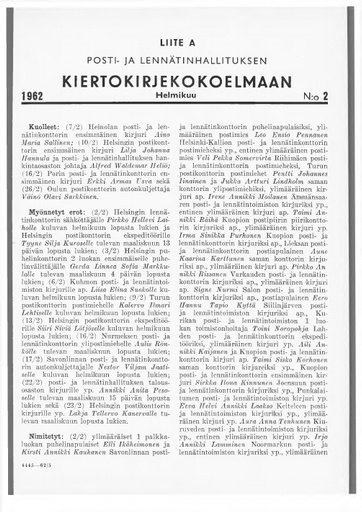 1962-liiteA2.pdf