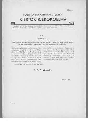 1942-003-salainen.pdf
