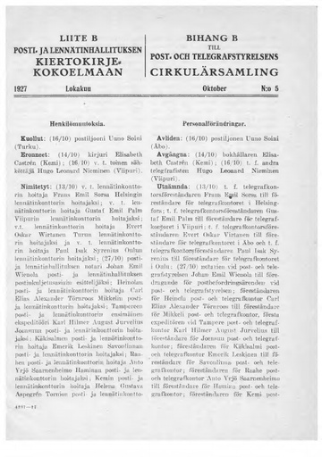 1927-liiteB5