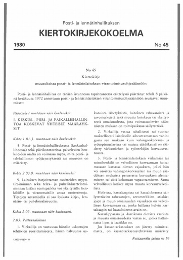 1980-045.pdf