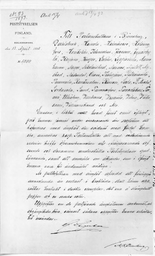 1893-04-13-5000.pdf
