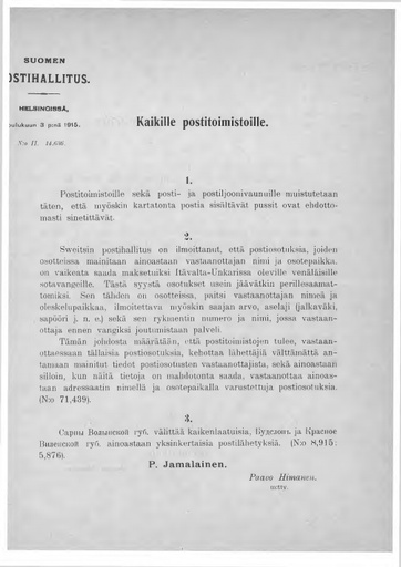 1915-12-03-II14636.pdf