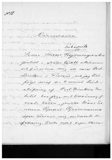 1856-06-12-657.pdf