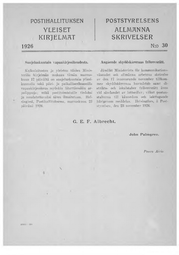 1926-030.pdf
