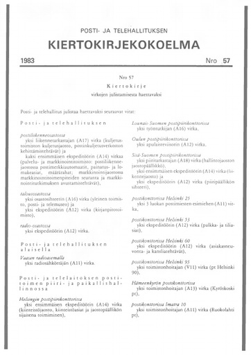 1983-057.pdf