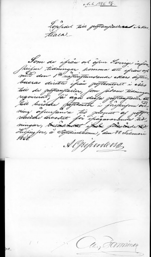 1866-02-22-672.pdf