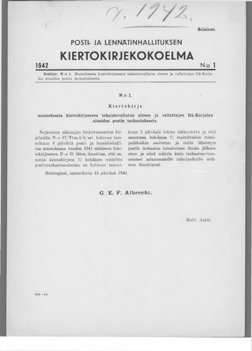 1942-001-salainen.pdf