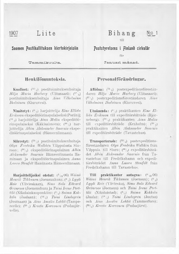 1907-liite1.pdf