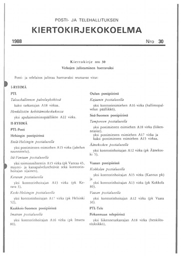 1988-030.pdf